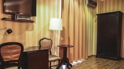 Royal Vera Boutique Hotel 42
